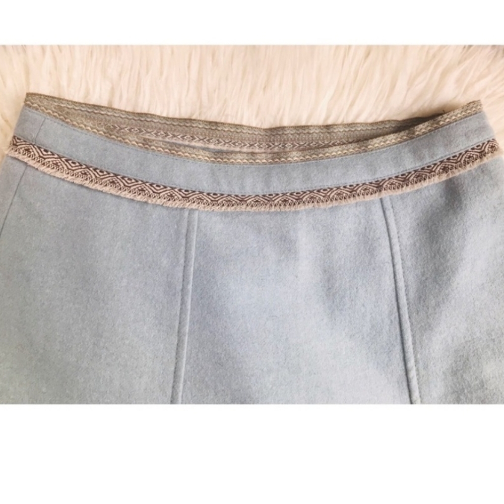 GAP - Picture 5 of 5